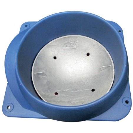 Kom voor drinkbak Polytherme La Gée