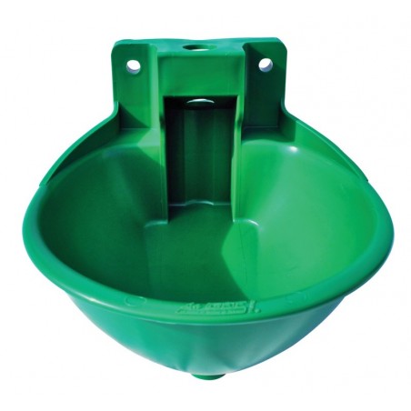 Autodrinkkom La Gée