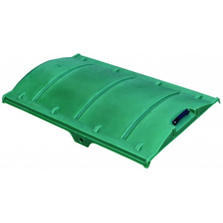 Deksel voor voederwagens Pro Feed 350 L La Gée