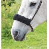 Neusriemhoes Acrilan Shires - Zwart