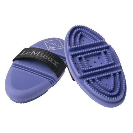 Flexi Etrille LeMieux