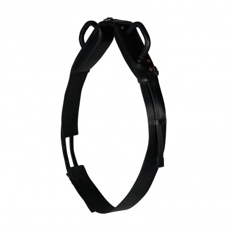 Voltigeersingel Horze