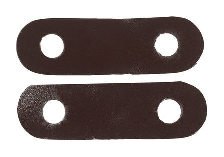 Leren Bevestigingen...