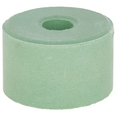 Liksteen Delizia MiniSalick Kerbl