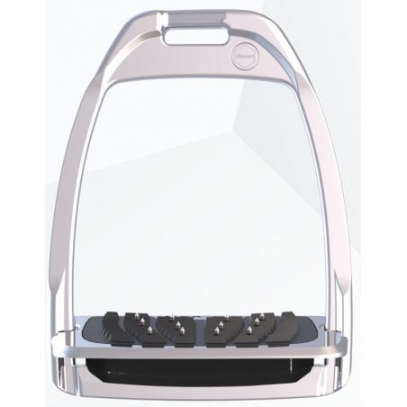 Beugels Flex-On Hunter H