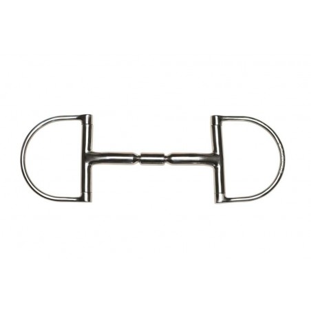 Mors verdun Metalab Elite recht