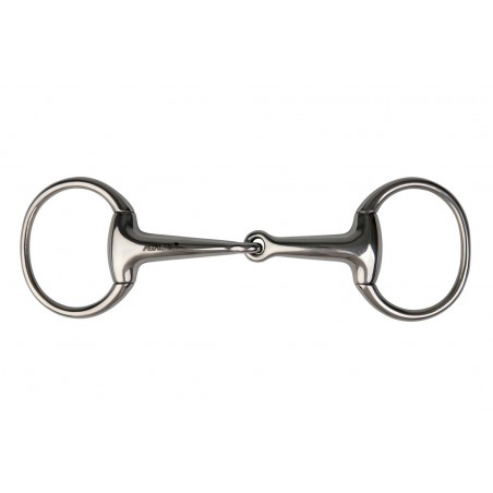 Mors olijf Metalab holle kanon