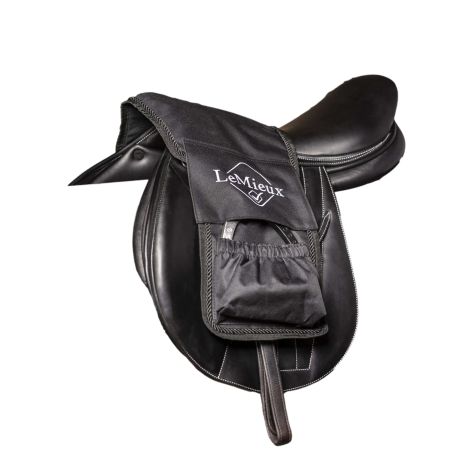 Hoes voor stijgbeugels Vector LeMieux