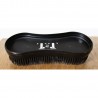Magic Brush T de T - Zwart