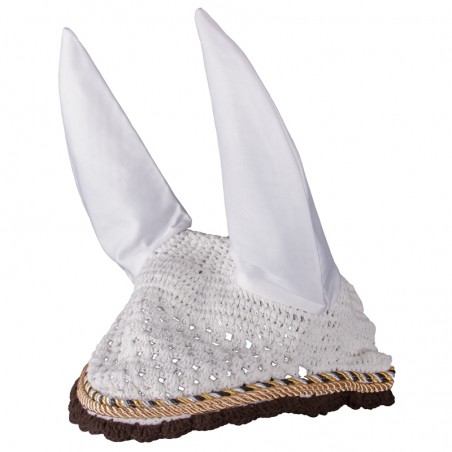 Oornet Imperial Riding Italy de Luxe