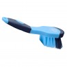 Hoefborstel Imperial Riding Grip - Blauwe Bries
