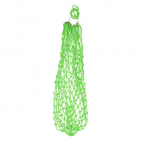 Fijnmazig hooinet Imperial Riding