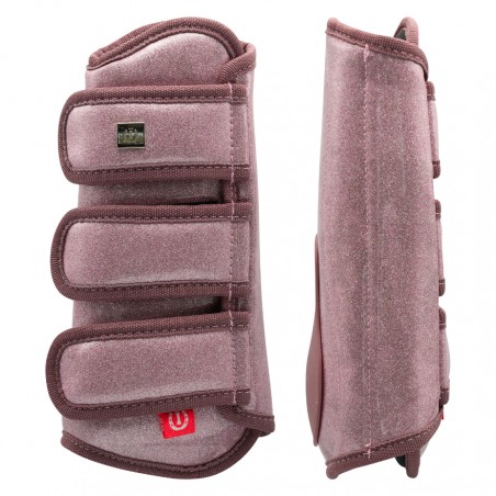 Dressuurbeschermers Imperial Riding Lovely