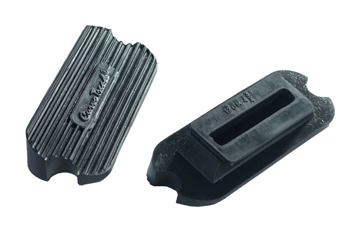 CURVO VERHOOGDE ZOOLEN