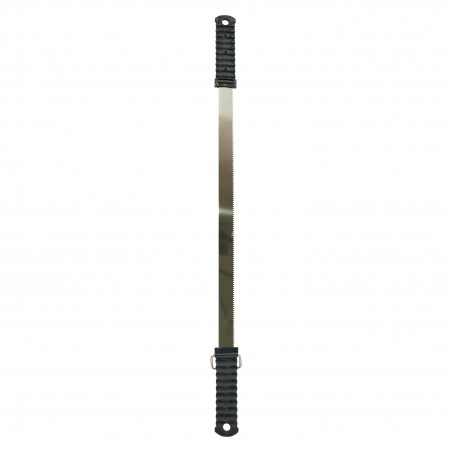 Imperial Riding Smooth warmte mes