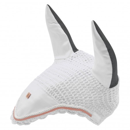 Vliegennetje Imperial Riding Lovely