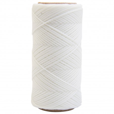 Gewaxte gevlochten draad voor aanwijzen Imperial Riding