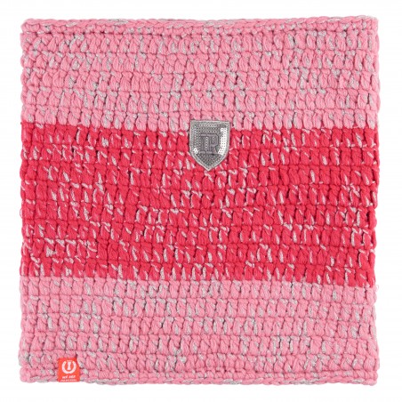 Sjaal Imperial Riding Headlines3