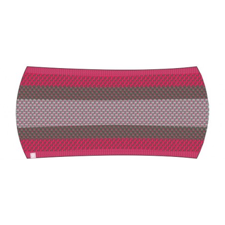 Set sjaals Imperial Riding Amazingly Cute 3 stuks