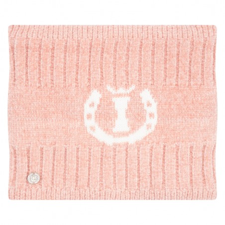 Loop sjaal Imperial Riding Dusty Star Velvet