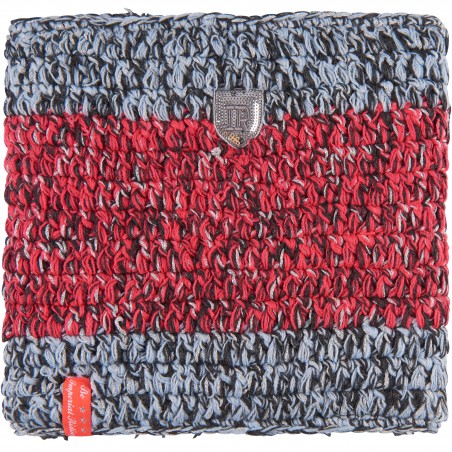 Sjaal Imperial Riding Headlines