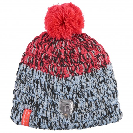 Bonnet Imperial Riding Headlines