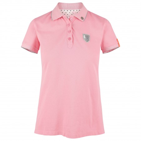 Polo Imperial Riding VIP