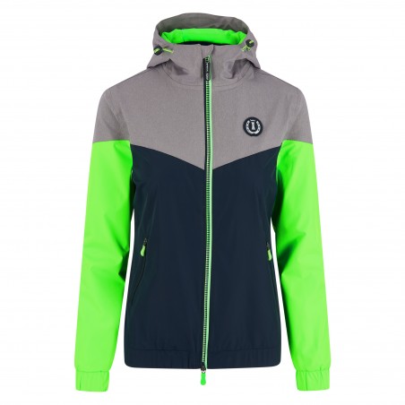 Imperial Riding Summer Nights jas