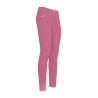 Rijbroek Imperial Riding El Capone high waist FullGrip - Paarsroze
