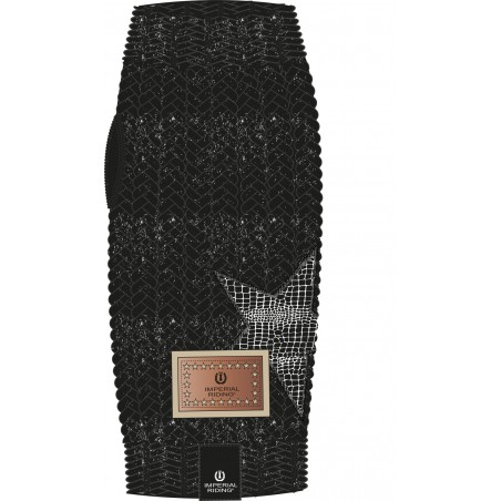 Handschoenen Imperial Riding Devil's Jewels winter