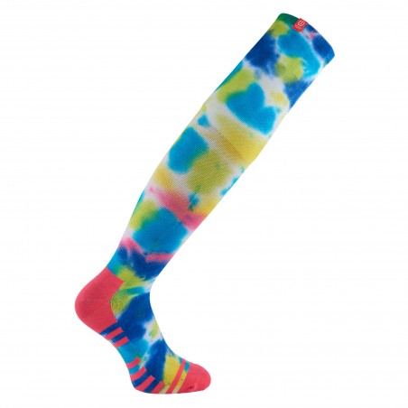 Imperial Riding Festive Sokken