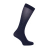 Sokken Imperial Riding Ambient Stars Up - Marineblauw
