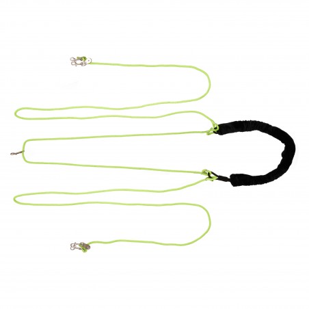 Trainingshalster Good Will Imperial Riding