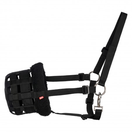 Muilkorf schaap Imperial Riding