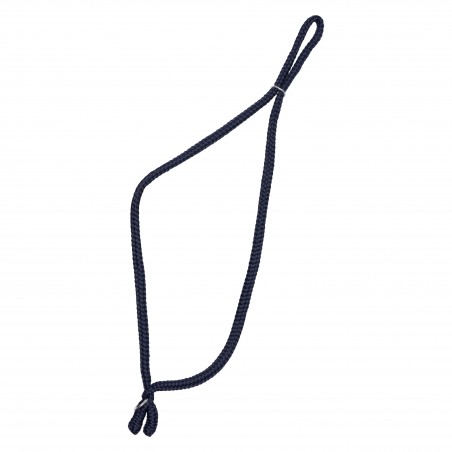 Imperial Riding Free Ride halsring