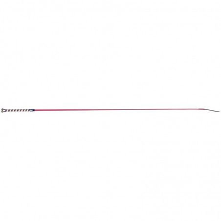 Imperial Riding Diamonds zweep