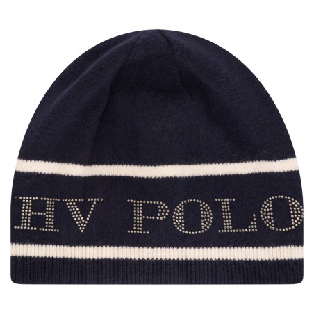 Bonnet HV Polo Alice