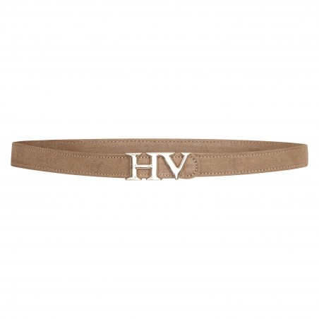 HV Polo Donna-riem