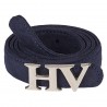 HV Polo Donna-riem - Marineblauw