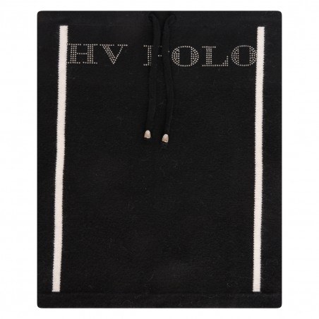 Buisvormige sjaal HV Polo Alice