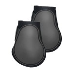 Kogelbeschermer Horze Chicago