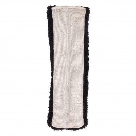 Kinbescherming HV Polo Welmoed