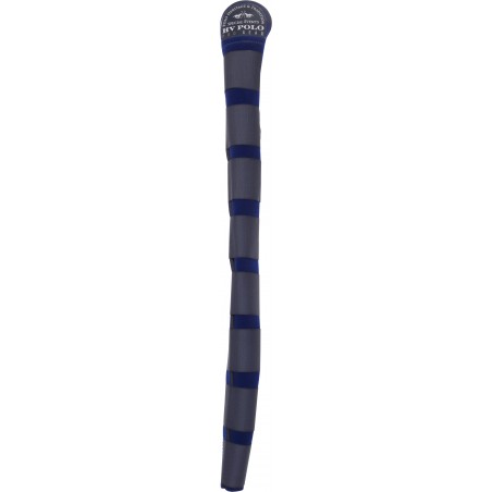 Staartbeschermer HV Polo Dexter