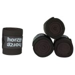 Nest Horze Bandages