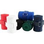 Elastische bandages Finn-Tack