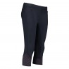 Euro-Star Venti FullGrip paardrijlegging - Marineblauw
