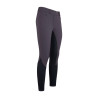 Rijbroek Euro-Star Airflow 2.0 FullGrip Euro-Star Dames - Periscoop / frambozenrood