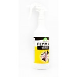 Flymax Audevard spray