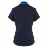 Top Euro-Star Jadie - Marineblauw