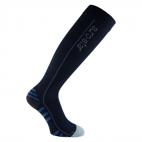 Tech sokken Euro-Star Sahara